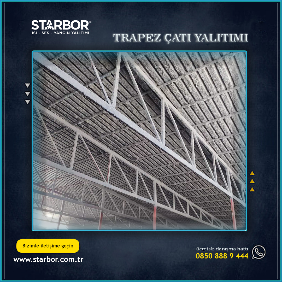 Starbor 7